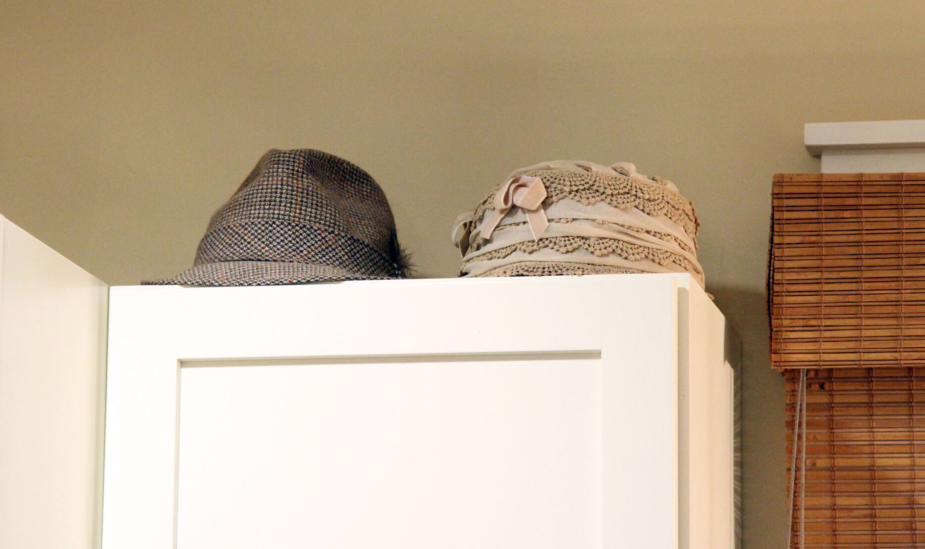 Parents hats.jpg